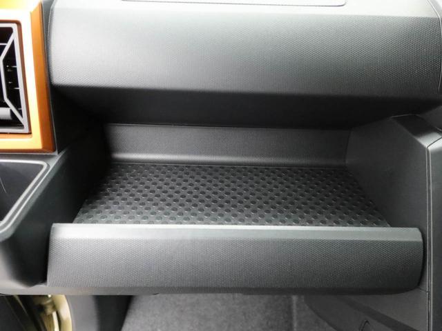 タフトGメモリーナビ バックカメラ ETC ドラレコ(愛知県)の中古車