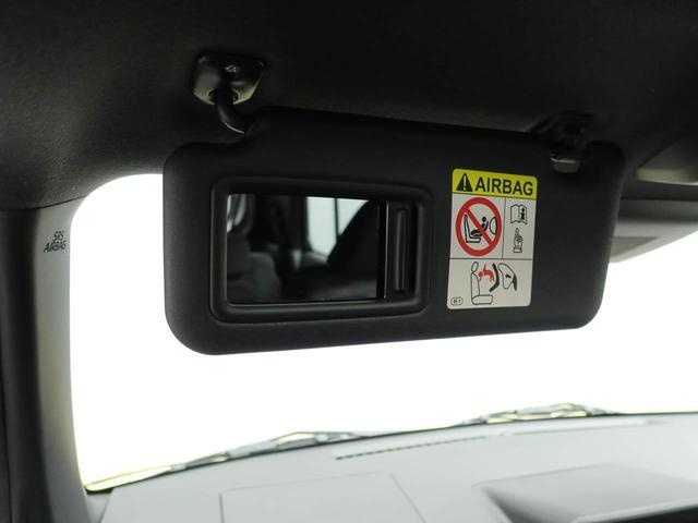 タフトGメモリーナビ バックカメラ ETC ドラレコ(愛知県)の中古車