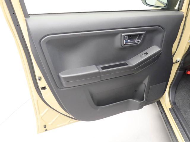 タフトGメモリーナビ バックカメラ ETC ドラレコ(愛知県)の中古車