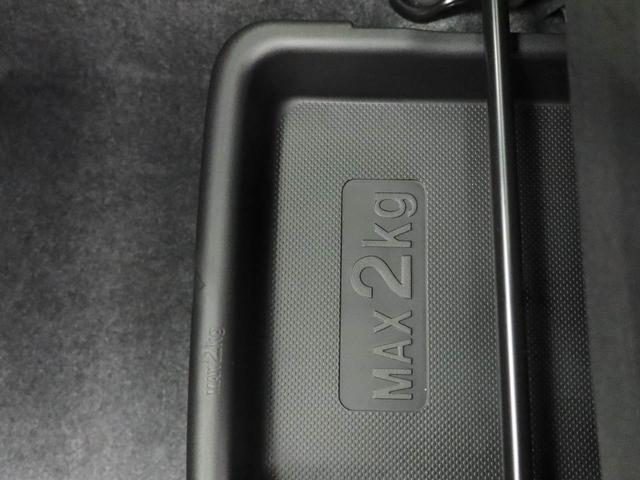 タフトGメモリーナビ バックカメラ ETC ドラレコ(愛知県)の中古車