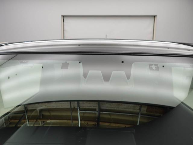 タフトGメモリーナビ バックカメラ ETC ドラレコ(愛知県)の中古車