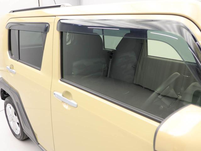 タフトGメモリーナビ バックカメラ ETC ドラレコ(愛知県)の中古車