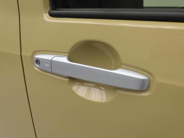 タフトGメモリーナビ バックカメラ ETC ドラレコ(愛知県)の中古車