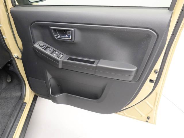 タフトGメモリーナビ バックカメラ ETC ドラレコ(愛知県)の中古車