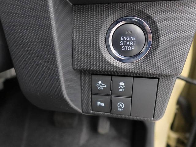 タフトGメモリーナビ バックカメラ ETC ドラレコ(愛知県)の中古車