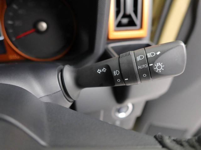 タフトGメモリーナビ バックカメラ ETC ドラレコ(愛知県)の中古車