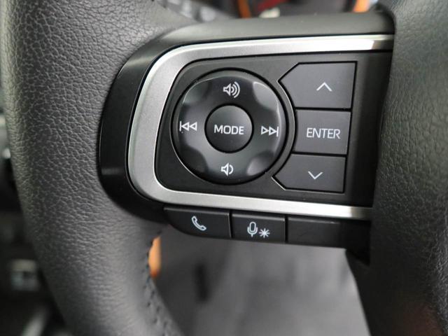 タフトGメモリーナビ バックカメラ ETC ドラレコ(愛知県)の中古車