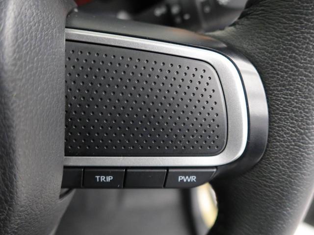 タフトGメモリーナビ バックカメラ ETC ドラレコ(愛知県)の中古車