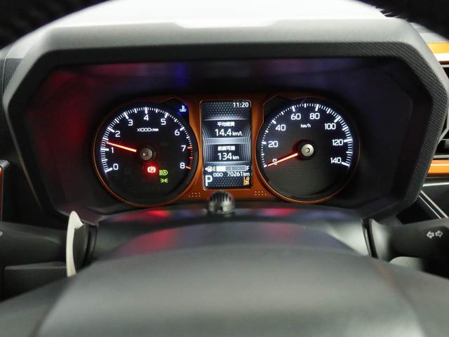 タフトGメモリーナビ バックカメラ ETC ドラレコ(愛知県)の中古車