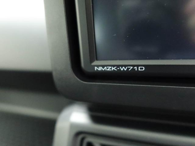 タフトGメモリーナビ バックカメラ ETC ドラレコ(愛知県)の中古車