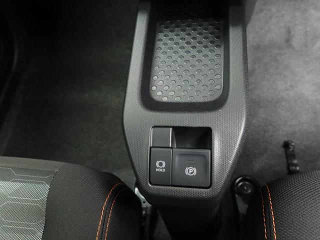 タフトGメモリーナビ バックカメラ ETC ドラレコ(愛知県)の中古車