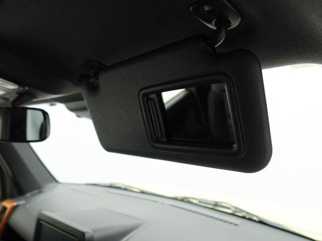 タフトGメモリーナビ バックカメラ ETC ドラレコ(愛知県)の中古車