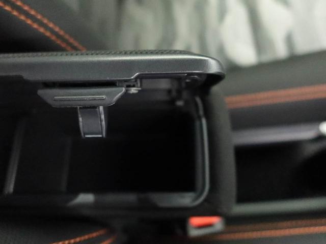 タフトGメモリーナビ バックカメラ ETC ドラレコ(愛知県)の中古車