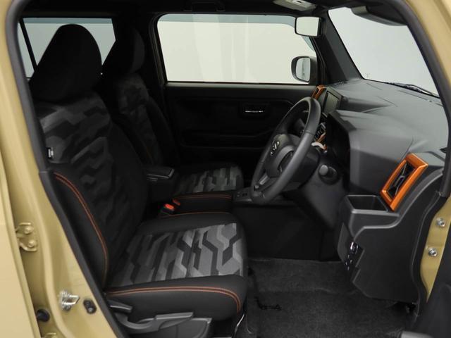 タフトGメモリーナビ バックカメラ ETC ドラレコ(愛知県)の中古車