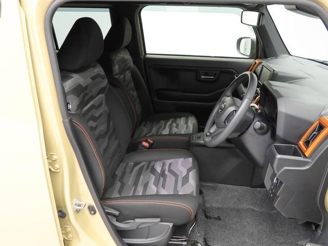 タフトGメモリーナビ バックカメラ ETC ドラレコ(愛知県)の中古車