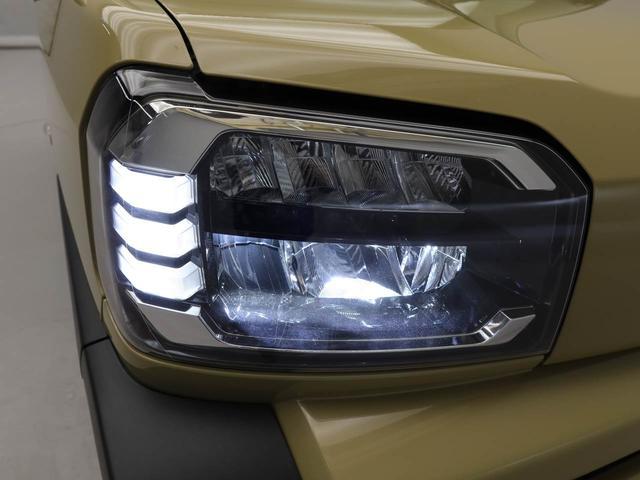 タフトGメモリーナビ バックカメラ ETC ドラレコ(愛知県)の中古車