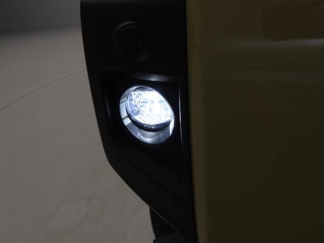 タフトGメモリーナビ バックカメラ ETC ドラレコ(愛知県)の中古車