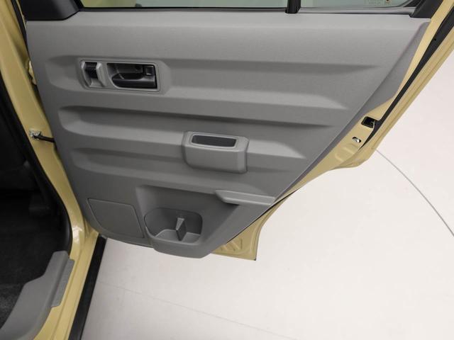 タフトGメモリーナビ バックカメラ ETC ドラレコ(愛知県)の中古車