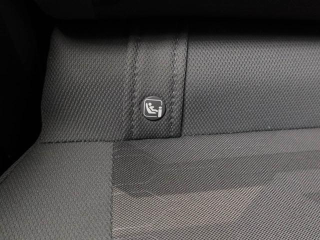 タフトGメモリーナビ バックカメラ ETC ドラレコ(愛知県)の中古車