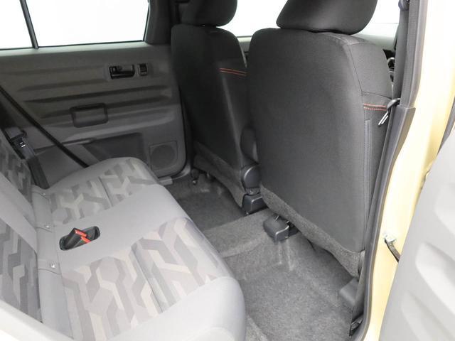 タフトGメモリーナビ バックカメラ ETC ドラレコ(愛知県)の中古車