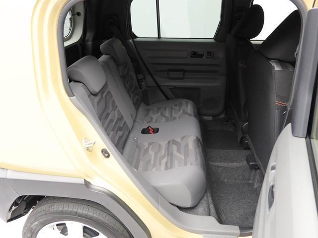 タフトGメモリーナビ バックカメラ ETC ドラレコ(愛知県)の中古車