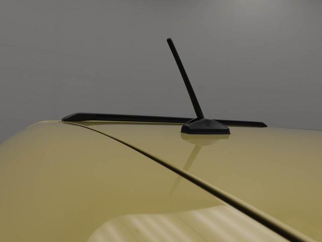 タフトGメモリーナビ バックカメラ ETC ドラレコ(愛知県)の中古車