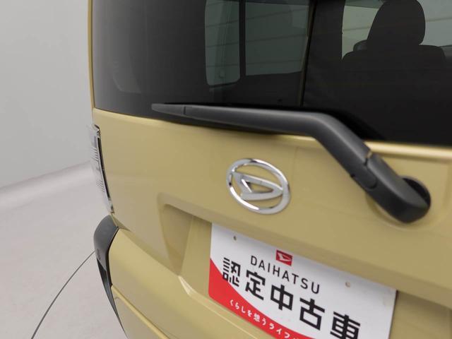 タフトGメモリーナビ バックカメラ ETC ドラレコ(愛知県)の中古車