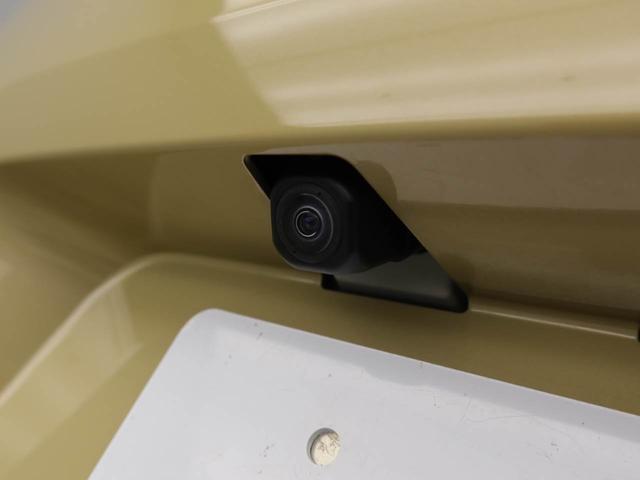 タフトGメモリーナビ バックカメラ ETC ドラレコ(愛知県)の中古車