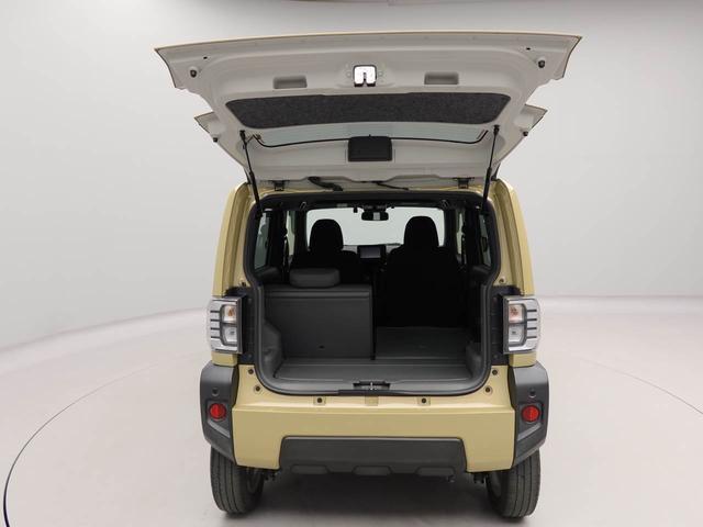 タフトGメモリーナビ バックカメラ ETC ドラレコ(愛知県)の中古車