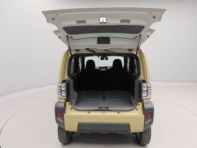 タフトGメモリーナビ バックカメラ ETC ドラレコ(愛知県)の中古車