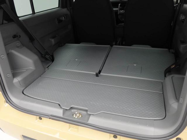 タフトGメモリーナビ バックカメラ ETC ドラレコ(愛知県)の中古車