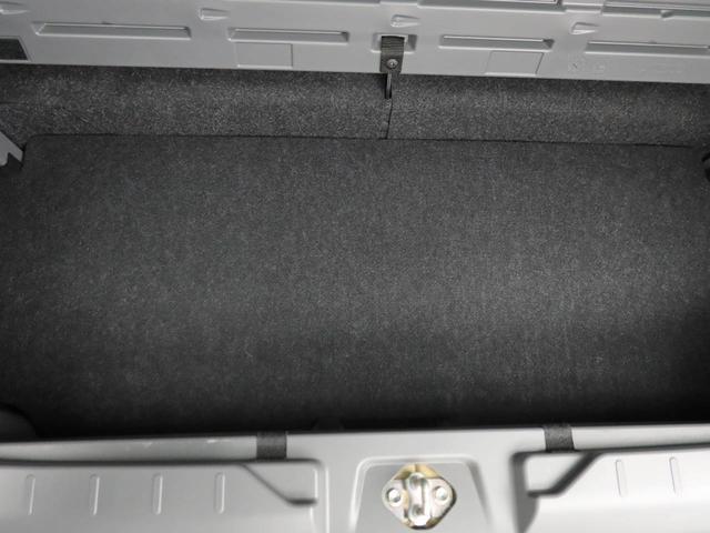 タフトGメモリーナビ バックカメラ ETC ドラレコ(愛知県)の中古車