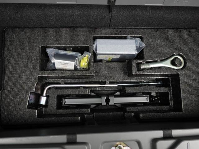 タフトGメモリーナビ バックカメラ ETC ドラレコ(愛知県)の中古車