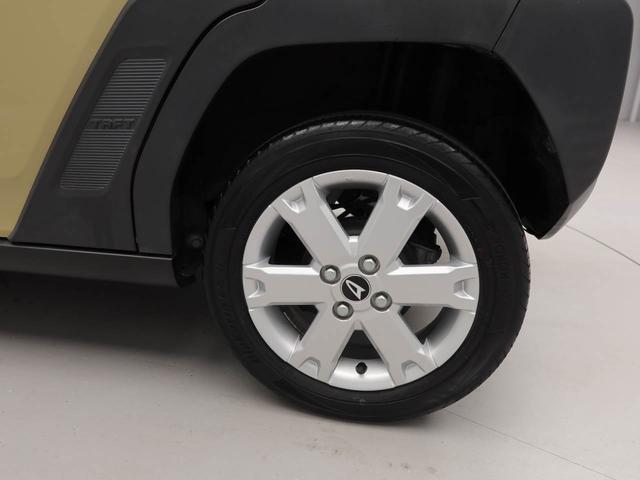 タフトGメモリーナビ バックカメラ ETC ドラレコ(愛知県)の中古車