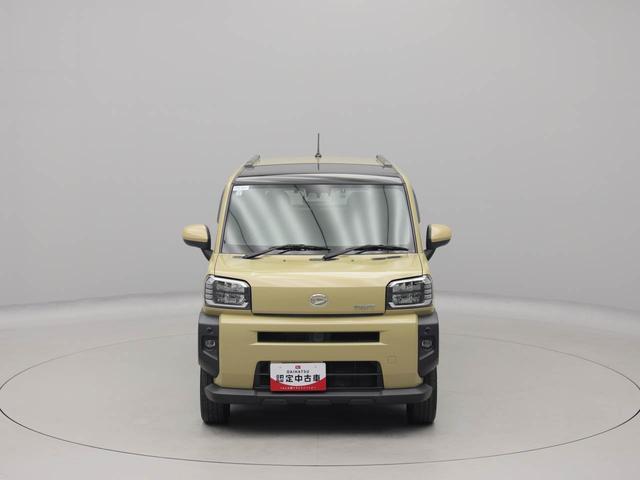 タフトGメモリーナビ バックカメラ ETC ドラレコ(愛知県)の中古車
