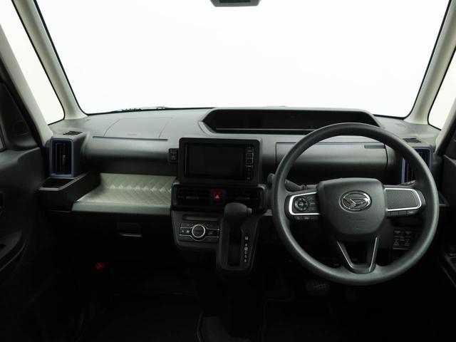 タントＸ　両側電動スライドドア　ナビ　バックカメラドラレコ　両側電動スライドドア　ナビ　テレビチューナー　バックカメラ　キーフリー　イモビライザー　アイドリングストップ　ＬＥＤヘッドライト　ワンオーナー　禁煙車（愛知県）の中古車