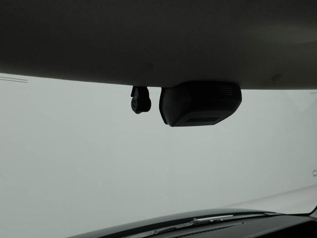 タントＸ　両側電動スライドドア　ナビ　バックカメラドラレコ　両側電動スライドドア　ナビ　テレビチューナー　バックカメラ　キーフリー　イモビライザー　アイドリングストップ　ＬＥＤヘッドライト　ワンオーナー　禁煙車（愛知県）の中古車