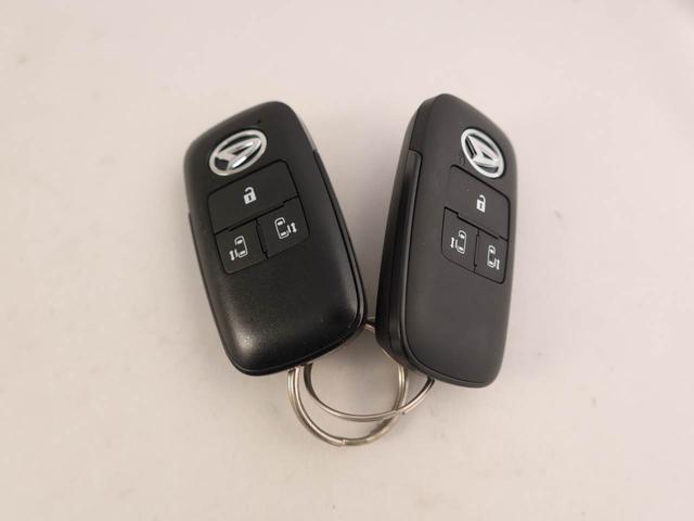 タントＸ　両側電動スライドドア　ナビ　バックカメラドラレコ　両側電動スライドドア　ナビ　テレビチューナー　バックカメラ　キーフリー　イモビライザー　アイドリングストップ　ＬＥＤヘッドライト　ワンオーナー　禁煙車（愛知県）の中古車