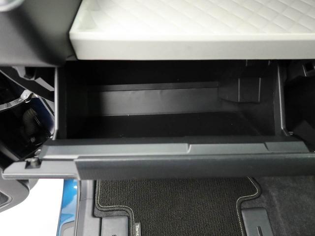 タントＸ　両側電動スライドドア　ナビ　バックカメラドラレコ　両側電動スライドドア　ナビ　テレビチューナー　バックカメラ　キーフリー　イモビライザー　アイドリングストップ　ＬＥＤヘッドライト　ワンオーナー　禁煙車（愛知県）の中古車