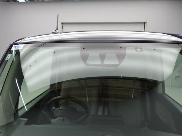 タントＸ　両側電動スライドドア　ナビ　バックカメラドラレコ　両側電動スライドドア　ナビ　テレビチューナー　バックカメラ　キーフリー　イモビライザー　アイドリングストップ　ＬＥＤヘッドライト　ワンオーナー　禁煙車（愛知県）の中古車