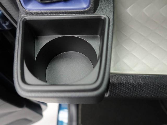 タントＸ　両側電動スライドドア　ナビ　バックカメラドラレコ　両側電動スライドドア　ナビ　テレビチューナー　バックカメラ　キーフリー　イモビライザー　アイドリングストップ　ＬＥＤヘッドライト　ワンオーナー　禁煙車（愛知県）の中古車