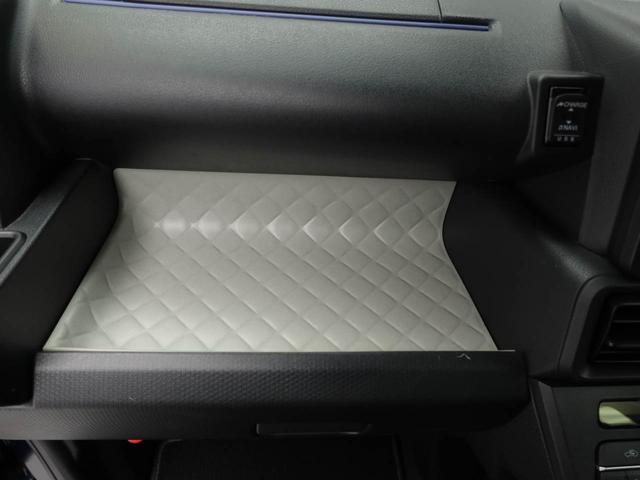 タントＸ　両側電動スライドドア　ナビ　バックカメラドラレコ　両側電動スライドドア　ナビ　テレビチューナー　バックカメラ　キーフリー　イモビライザー　アイドリングストップ　ＬＥＤヘッドライト　ワンオーナー　禁煙車（愛知県）の中古車