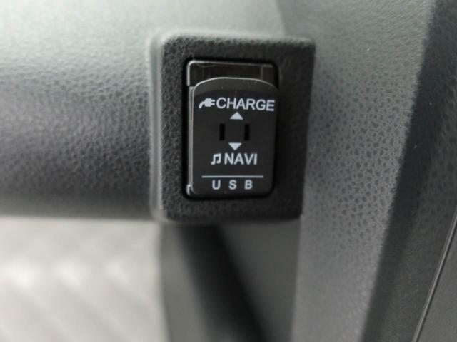 タントＸ　両側電動スライドドア　ナビ　バックカメラドラレコ　両側電動スライドドア　ナビ　テレビチューナー　バックカメラ　キーフリー　イモビライザー　アイドリングストップ　ＬＥＤヘッドライト　ワンオーナー　禁煙車（愛知県）の中古車