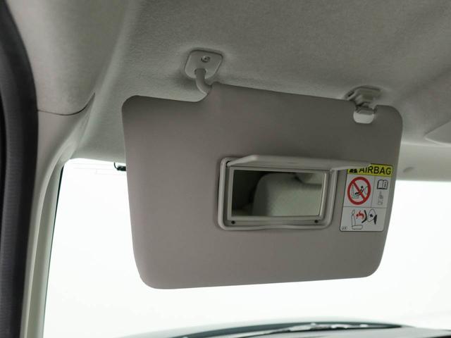 タントＸ　両側電動スライドドア　ナビ　バックカメラドラレコ　両側電動スライドドア　ナビ　テレビチューナー　バックカメラ　キーフリー　イモビライザー　アイドリングストップ　ＬＥＤヘッドライト　ワンオーナー　禁煙車（愛知県）の中古車