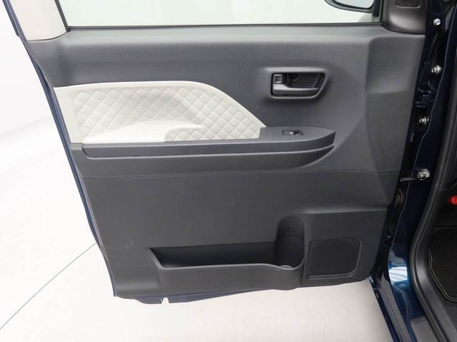 タントＸ　両側電動スライドドア　ナビ　バックカメラドラレコ　両側電動スライドドア　ナビ　テレビチューナー　バックカメラ　キーフリー　イモビライザー　アイドリングストップ　ＬＥＤヘッドライト　ワンオーナー　禁煙車（愛知県）の中古車