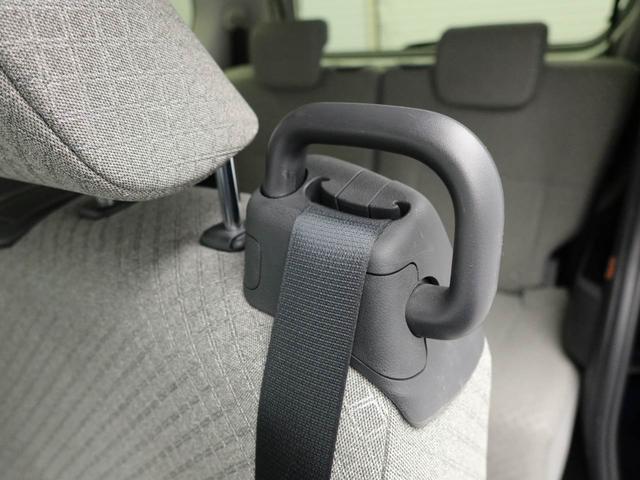 タントＸ　両側電動スライドドア　ナビ　バックカメラドラレコ　両側電動スライドドア　ナビ　テレビチューナー　バックカメラ　キーフリー　イモビライザー　アイドリングストップ　ＬＥＤヘッドライト　ワンオーナー　禁煙車（愛知県）の中古車