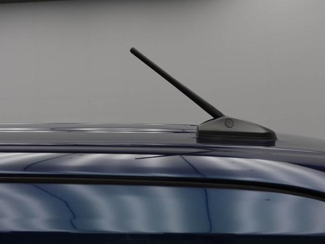 タントＸ　両側電動スライドドア　ナビ　バックカメラドラレコ　両側電動スライドドア　ナビ　テレビチューナー　バックカメラ　キーフリー　イモビライザー　アイドリングストップ　ＬＥＤヘッドライト　ワンオーナー　禁煙車（愛知県）の中古車