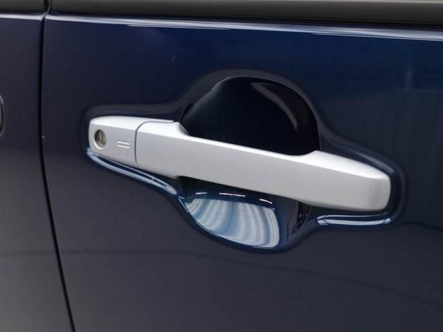 タントＸ　両側電動スライドドア　ナビ　バックカメラドラレコ　両側電動スライドドア　ナビ　テレビチューナー　バックカメラ　キーフリー　イモビライザー　アイドリングストップ　ＬＥＤヘッドライト　ワンオーナー　禁煙車（愛知県）の中古車