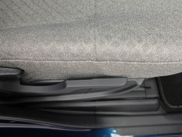 タントＸ　両側電動スライドドア　ナビ　バックカメラドラレコ　両側電動スライドドア　ナビ　テレビチューナー　バックカメラ　キーフリー　イモビライザー　アイドリングストップ　ＬＥＤヘッドライト　ワンオーナー　禁煙車（愛知県）の中古車