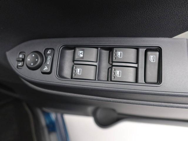 タントＸ　両側電動スライドドア　ナビ　バックカメラドラレコ　両側電動スライドドア　ナビ　テレビチューナー　バックカメラ　キーフリー　イモビライザー　アイドリングストップ　ＬＥＤヘッドライト　ワンオーナー　禁煙車（愛知県）の中古車